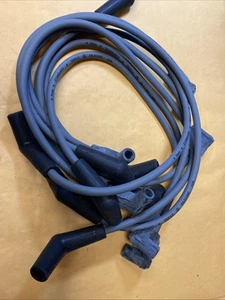 Ignition Wire Set Standard Motor Products 26911 - Picture 1 of 3