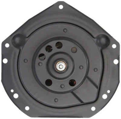 Motor soplador HVAC 4 estaciones 35582 Foto 1 de 4