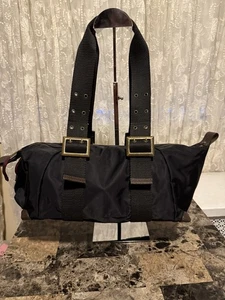 Un Apres Midi De Chien Handbag - Picture 1 of 9