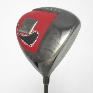 @Used ONOFF AKA (2015) Driver SMOOTH KICK MP-515D Shaft - Picture 1 of 8