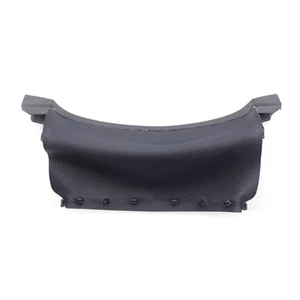 Upgraded Steering Column Cover for Auto Car 2009-2013 Quality Material Made - Picture 1 of 8