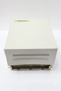 Premier 1224/2460 Chassis Module - Picture 1 of 7