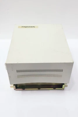 Premier 1224/2460 Chassis Module - Image 1 of 4