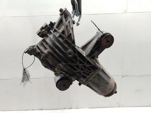 25809423 DIFERENCIAL TRASERO PARA OPEL ANTARA COSMO PLUS 4X4 10498582   10498582 - Imagen 1 de 10