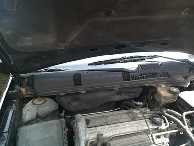 Motor limpiaparabrisas compatible con 05-10 COBALTO 161359 Foto 1 de 2