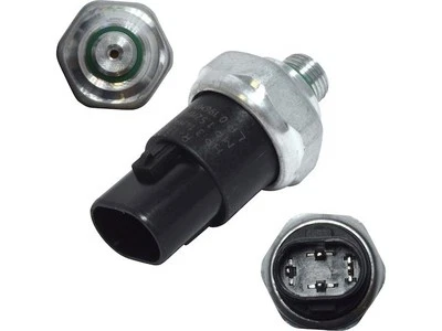 Interruptor trinario aire acondicionado Toyota 4Runner 1994-1995 76788CHVK trinario HPCO CF LPCO Foto 1 de 2