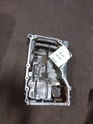 Cacerola de aceite MAZDA 5 2015 346831 Foto 1 de 4