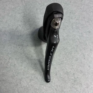 Shimano Ultegra ST-R8020 11 Speed Shifter Right Only Road Hydraulic FOR PARTS - Picture 1 of 11