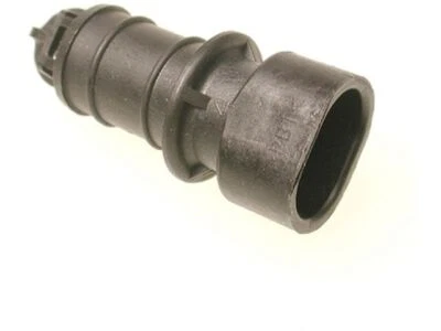 Sensor de temperatura del aire suburbano Delphi 61457QXDP 1997 para GMC K1500 1996-1999 Foto 1 de 2