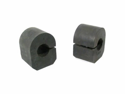 For 1962-1966 Buick Wildcat Sway Bar Bushing Kit Front To Frame 45833RK 1963 - Image 1 of 2