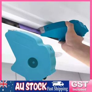 Painter Masking Tape Applicator Dispenser Machine Tool Seam Sealing Packaging TK - Picture 1 of 24