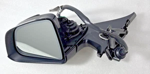 2020-2024 Tesla Model Y Left Side Exterior Rear View Mirror 1594111-00-D OEM - Picture 1 of 15