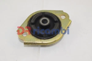 SUPPORTO SUPERIORE AMMORTIZZATORE POSTERIORE FIAT UNO - MALO' 6112 - Imagen 1 de 3