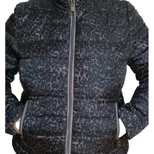 Damen Doppelseitige Jacke in Gr.40, mehrfarbig.Neu!!!!! - Bild 1 von 8