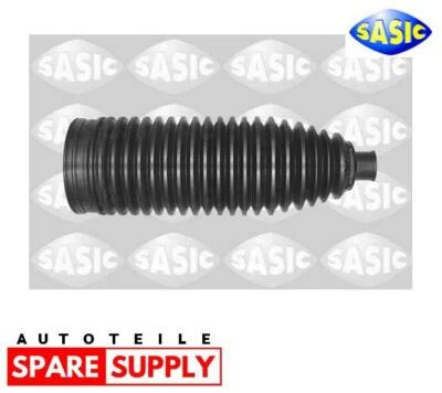 FALTENBALG, LENKUNG FÜR NISSAN RENAULT SASIC 2754016 - Bild 1 von 4