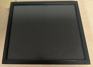 Elo 1991L 19" Open Frame Touchscreen E328700 ET1991L-8CWB-1-ST-NPB-G - Picture 1 of 7