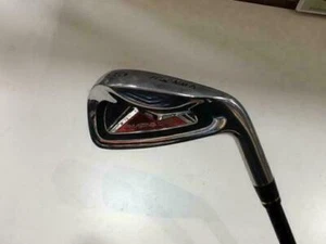 SINGLE IRON HONMA AMAZING SPEC Ⅱ 5I R-FLEX IRON GOLF CLUBS BERES - Picture 1 of 4