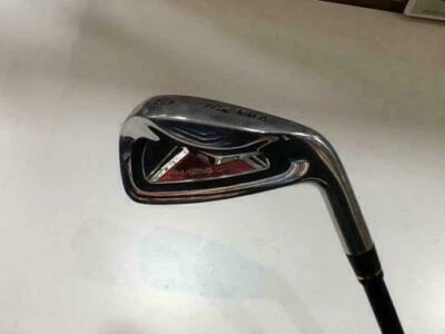 SINGLE IRON HONMA AMAZING SPEC Ⅱ 5I R-FLEX IRON GOLF CLUBS BERES - Image 1 of 4