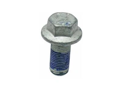 Perno de volante genuino para Mini Cooper 2002-2008 67365GSBP 2003 2004 2005 2006 Foto 1 de 2