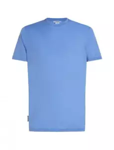 ICEBREAKER - Merino 150 Tech Lite III T-Shirt Herren - 150 g/m² Merino - Bild 1 von 4