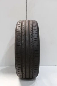 Continental Sport Contact 5 255/50 R20 109V 7,1mm 08/17 XL Summer Tyre - Bild 1 von 3