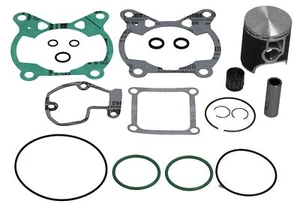 Vertex Kolbenkit TopEnd passt an KTM SX 85 Husqvarna TC 85 13-17 A-Maß 46,94mm - Bild 1 von 1