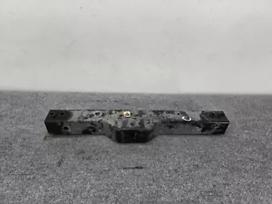 CHEVROLET TAHOE C1500 LS 14-20 OEM AUTOMATIC TRANSMISSION SUPPORT CROSSMEMBER - Picture 1 of 5