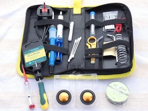 Comprehensive Monitor Audio Bronze BX1 BX2 BX5 BX6 Tweeter Repair Kit  - Bild 1 von 8