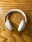 Beats By Dr. Dre Studio Pro Over-the-ear Wireless Headphones - Sandstone...