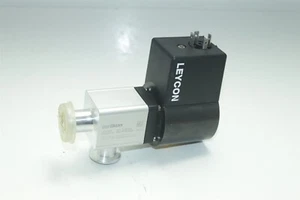 Aspiradora Oerlikon Leybold Leycon 215004V01 BAV 16 EM AL 200-240V 50/60Hz IP40 10W - Imagen 1 de 6