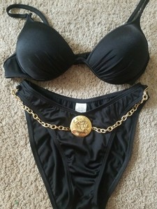 harley davidson bikini for sale