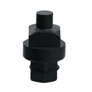 Crankshaft Pulley Tool Crankshaft Turning Socket Camshaft Key Turning Socket - Picture 1 of 8