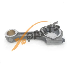 D722 D902 Connecting Rod For Kubota Engine BX2230D BX2350D BX2360 - Picture 1 of 4