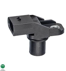 NGK CHN3-V212 81211 Camshaft Sensor - Picture 1 of 1