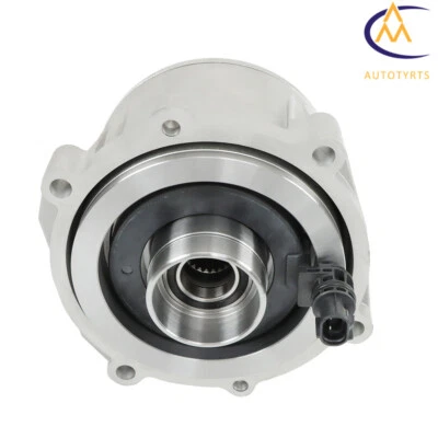 41303-42023 For 2006-2017 Toyota RAV4 Rear Differential Viscous Coupler Coupling - Image 1 of 4