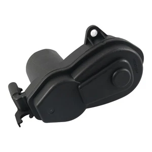 Parking Brake Motor Handbrake Actuator ABS Plastic Plug-and-play Car Maintenance - Picture 1 of 10