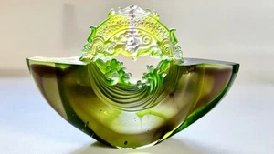 Criatura mítica LiuliGongFang "Brillo ubicuo del dragón" - Imagen 1 de 9