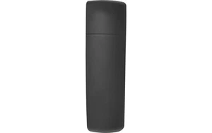 deflector de viento izquierdo se adapta a MAN F90 F2000 81624100063 81624100065 - Imagen 1 de 2