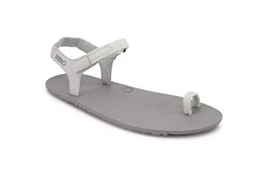 Zapatos Xero Para Mujer Jessie Sandalia Ligera - Sandalia Minimalista Descalza Oyster - Imagen 1 de 7