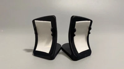 Seatbelt Extender Fix Hook for BMW E92 - Image 1 of 4