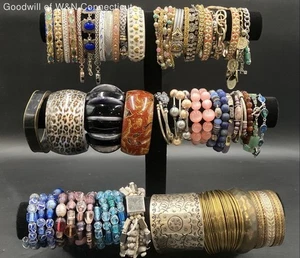 konvolut armbänder - Bild 1 von 12