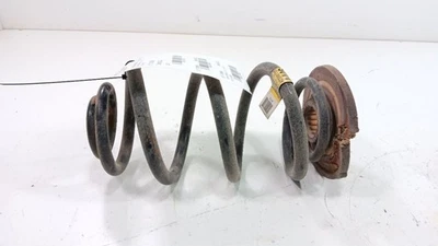 Coil Spring Back Rear AWD Fits 13-20 TRAX - Image 1 of 4