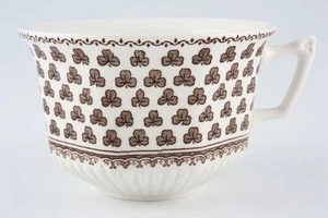 Adams - Sharon - Teacup - 60522Y - Picture 1 of 1