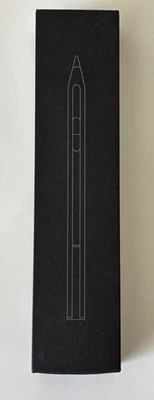 Genuine HP MPP 2.0 Tilt Pen for HP 2-in-1 Touchscreen Laptops Rechargeable - Image 1 of 4