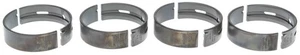 Juego de cojinetes principales Clevite MS2353H para motores Nissan GT-R VR38DETT - Imagen 1 de 1