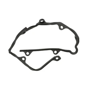 Reliable Performance Front Engine Timing Cover Gasket for Legacy For Outback - Picture 1 of 9