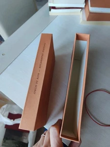 S. DE RISIO - METAMORFOSI VIRTUALI - TALLONE EDITORE - Foto 1 di 3