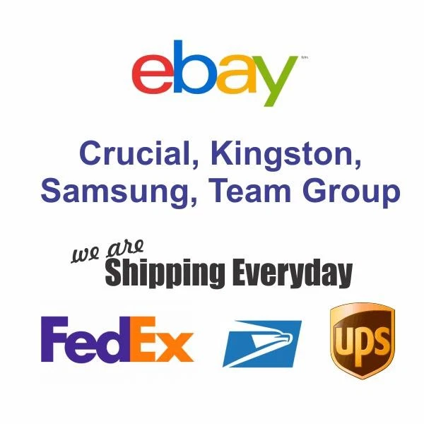 Kingston ValueRAM 8gb Ddr4 SDRAM Memory Module