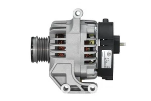 Alternators Without Core 14V 70A For Opel Corsa D (8El 011 712-541) OEM Hella - Picture 1 of 4