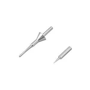 P48002 P72001 P72002 Pitot Tube+Metal Angle of Attack For 1:48 F-16 Drone - Picture 1 of 13
